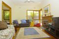 Property photo of 5 Sophia Grove Parkdale VIC 3195
