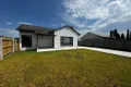 Property photo of 109 Gordon Street Traralgon VIC 3844