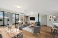Property photo of 143B Renou Street East Cannington WA 6107