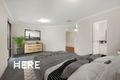 Property photo of 143B Renou Street East Cannington WA 6107