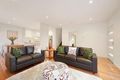 Property photo of 1/28 Devon Grove Oakleigh VIC 3166