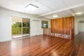 Property photo of 6 Euree Street Kenmore QLD 4069
