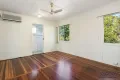 Property photo of 6 Euree Street Kenmore QLD 4069