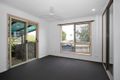 Property photo of 4 Hillcrest Street Eimeo QLD 4740