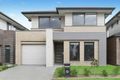 Property photo of 49 Christy Drive Schofields NSW 2762