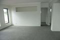 Property photo of 38 Fraser Street Benalla VIC 3672