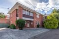 Property photo of 3 Letitia Street North Hobart TAS 7000