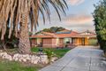 Property photo of 22 Mindarie Drive Quinns Rocks WA 6030
