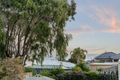 Property photo of 22 Mindarie Drive Quinns Rocks WA 6030