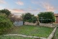 Property photo of 22 Mindarie Drive Quinns Rocks WA 6030