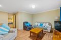 Property photo of 22 Mindarie Drive Quinns Rocks WA 6030
