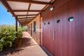 Property photo of 6 Blue Manna Place Australind WA 6233