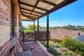 Property photo of 6 Blue Manna Place Australind WA 6233
