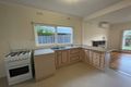 Property photo of 53 Rose Street Altona VIC 3018