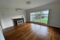 Property photo of 53 Rose Street Altona VIC 3018