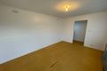Property photo of 53 Rose Street Altona VIC 3018