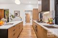 Property photo of 106 Keppel Street Carlton VIC 3053
