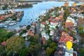 Property photo of 102 Carabella Street Kirribilli NSW 2061