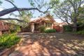 Property photo of 26 Hill View Road Mount Lawley WA 6050