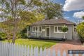 Property photo of 155 Acton Avenue Rivervale WA 6103