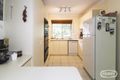 Property photo of 8 Orion Road Silver Sands WA 6210