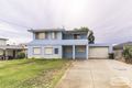 Property photo of 8 Orion Road Silver Sands WA 6210
