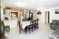 Property photo of 8 Orion Road Silver Sands WA 6210