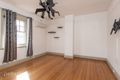 Property photo of 3 Letitia Street North Hobart TAS 7000