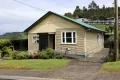 Property photo of 4 Bowes Street Queenstown TAS 7467
