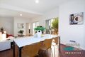 Property photo of 303 Antill Street Watson ACT 2602