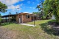 Property photo of 4 Hillcrest Street Eimeo QLD 4740