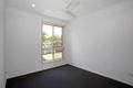 Property photo of 4 Hillcrest Street Eimeo QLD 4740