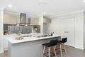 Property photo of 49 Christy Drive Schofields NSW 2762