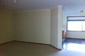 Property photo of 8 Hillview Avenue Moama NSW 2731