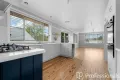 Property photo of 8 Westbourne Drive Abercrombie NSW 2795