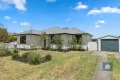Property photo of 8 John Crescent Colac VIC 3250