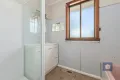 Property photo of 8 John Crescent Colac VIC 3250