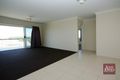 Property photo of 8/33 Curd Street Greenslopes QLD 4120