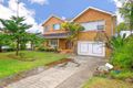 Property photo of 192 Belgrave Esplanade Sylvania Waters NSW 2224