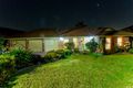 Property photo of 4 Phoenix Place Narellan Vale NSW 2567