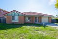 Property photo of 25 Hook Street Inala QLD 4077