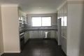 Property photo of 3 Karoola Avenue Kingfisher Shores NSW 2259