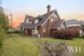 Property photo of 9 Onslow Street South Perth WA 6151