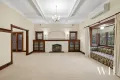 Property photo of 9 Onslow Street South Perth WA 6151