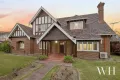 Property photo of 9 Onslow Street South Perth WA 6151