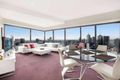Property photo of 5107/7 Riverside Quay Southbank VIC 3006