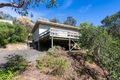 Property photo of 52 Belton Street Anglesea VIC 3230