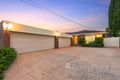 Property photo of 8 Hedgeley Close Wantirna South VIC 3152
