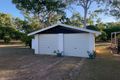 Property photo of 11 Redcliffe Avenue Seaforth QLD 4741