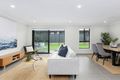 Property photo of 49 Christy Drive Schofields NSW 2762